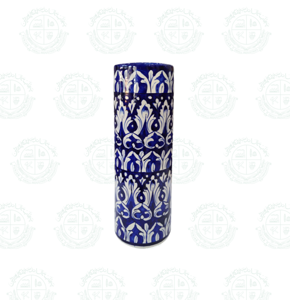 Cylinder Vase 57